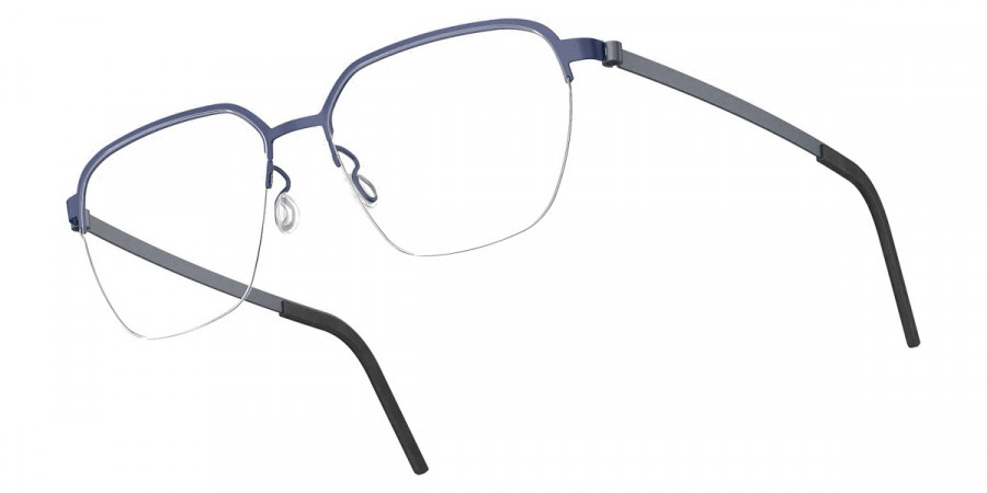 Color: U13 U16 - Lindberg Strip Titanium 7000 LND7423U13U1653