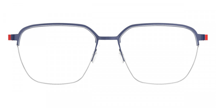 Lindberg™ 7423 53 - U13 U33 Strip Titanium 7000