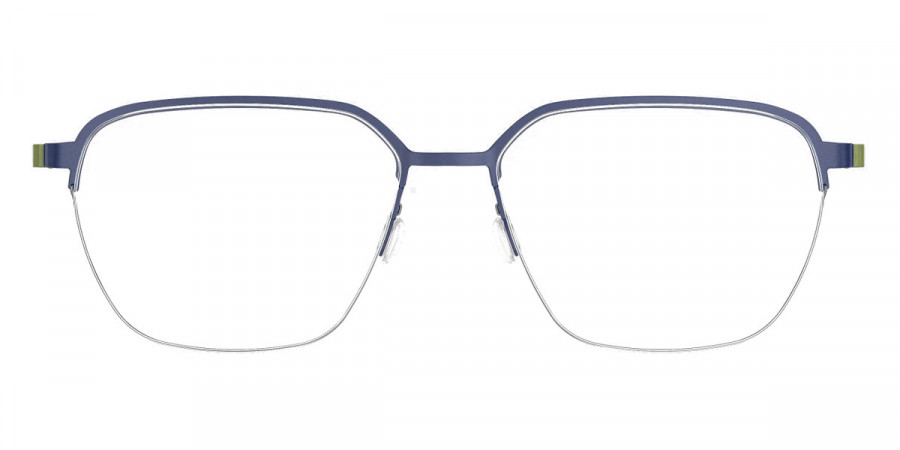 Lindberg™ 7423 53 - U13 U34 Strip Titanium 7000