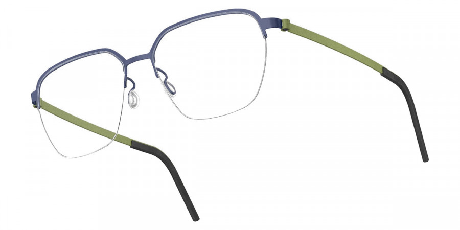 Color: U13 U34 - Lindberg Strip Titanium 7000 LND7423U13U3453