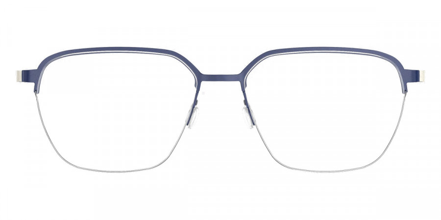 Lindberg™ 7423 53 - U13 U38 Strip Titanium 7000