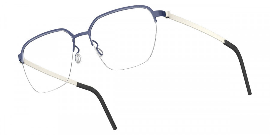 Color: U13 U38 - Lindberg Strip Titanium 7000 LND7423U13U3853