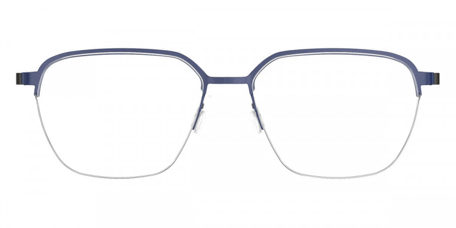 Lindberg™ 7423 53 - U13 U9 Strip Titanium 7000