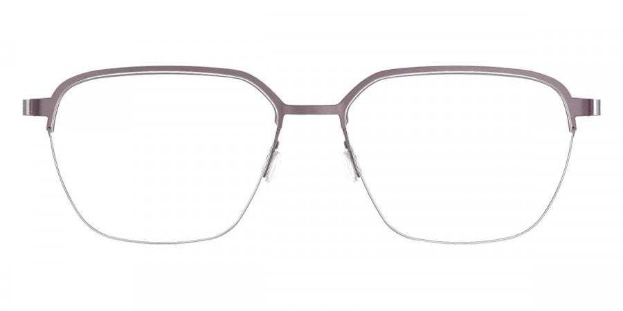 Lindberg™ 7423 53 - U14 05 Strip Titanium 7000