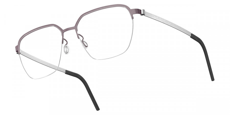 Color: U14 05 - Lindberg Strip Titanium 7000 LND7423U140553