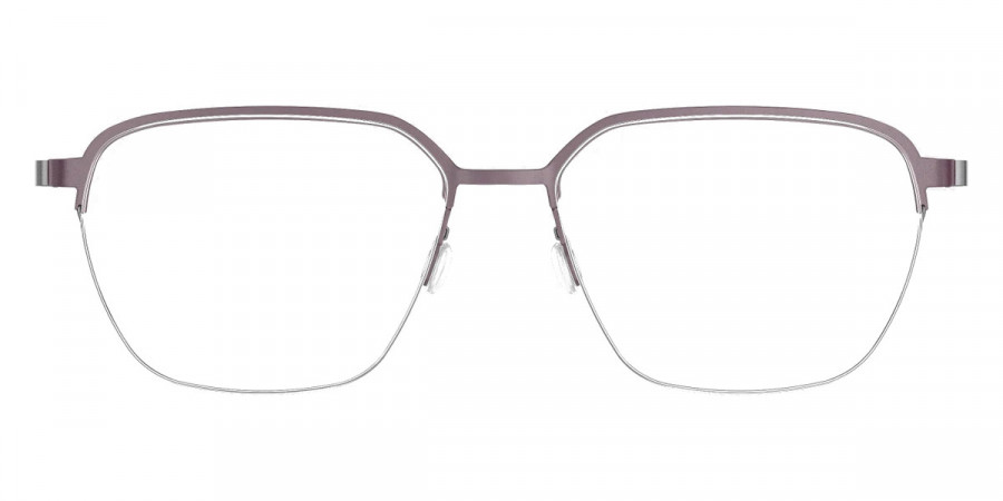 Lindberg™ 7423 53 - U14 10 Strip Titanium 7000