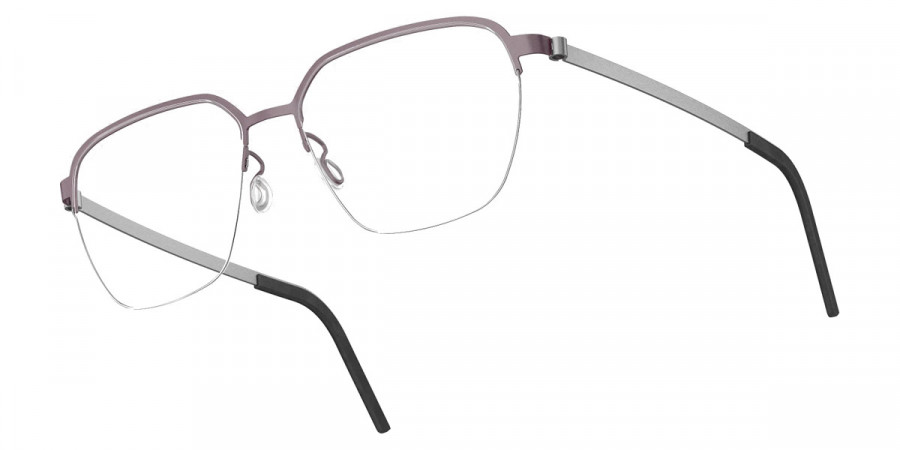 Color: U14 10 - Lindberg Strip Titanium 7000 LND7423U141053