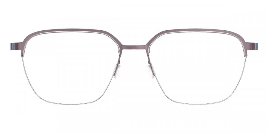 Lindberg™ 7423 53 - U14 107 Strip Titanium 7000