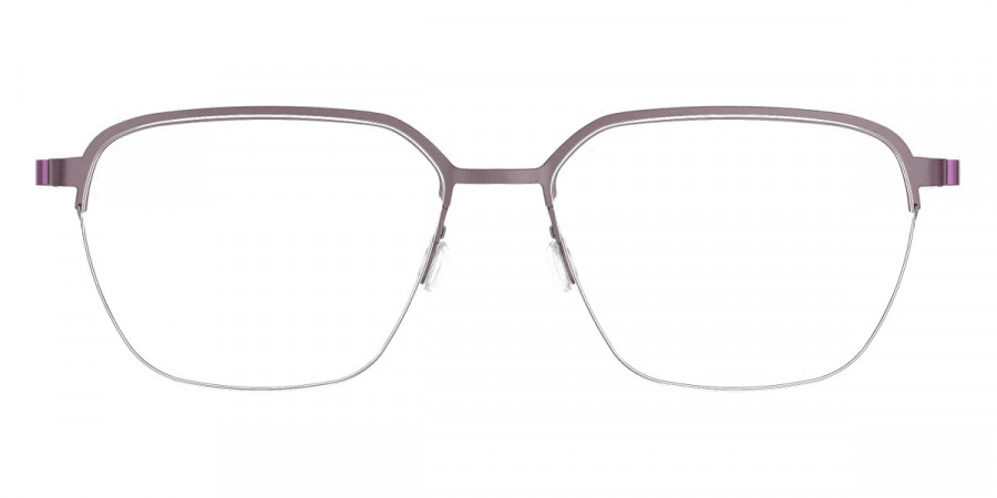 Lindberg™ 7423 53 - U14 113 Strip Titanium 7000