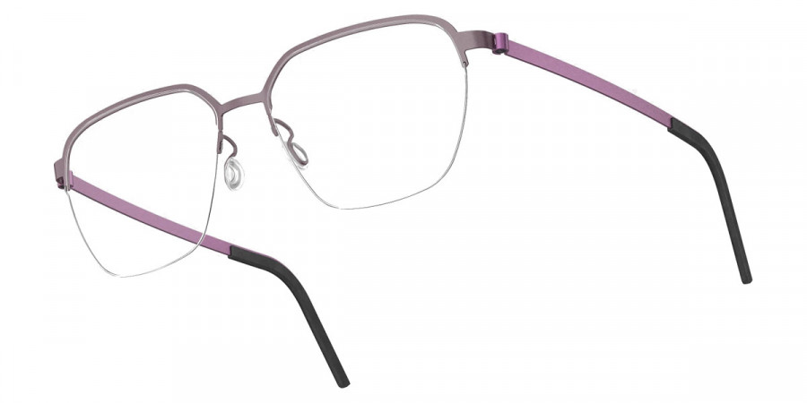 Color: U14 113 - Lindberg Strip Titanium 7000 LND7423U1411353