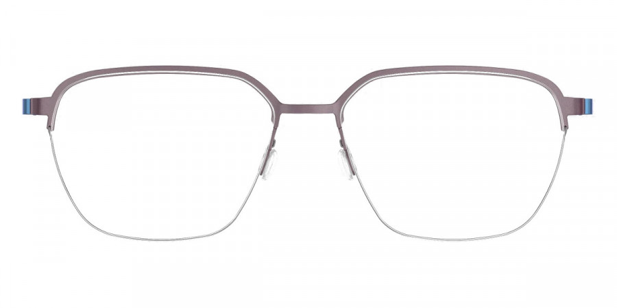 Lindberg™ 7423 53 - U14 115 Strip Titanium 7000