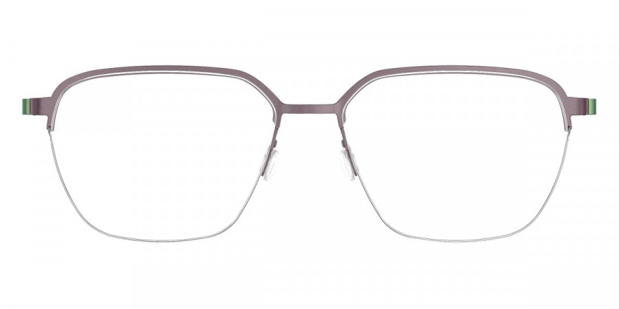 Lindberg™ 7423 53 - U14 117 Strip Titanium 7000