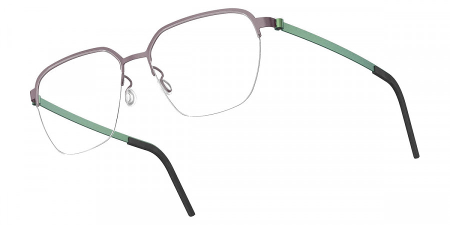 Color: U14 117 - Lindberg Strip Titanium 7000 LND7423U1411753