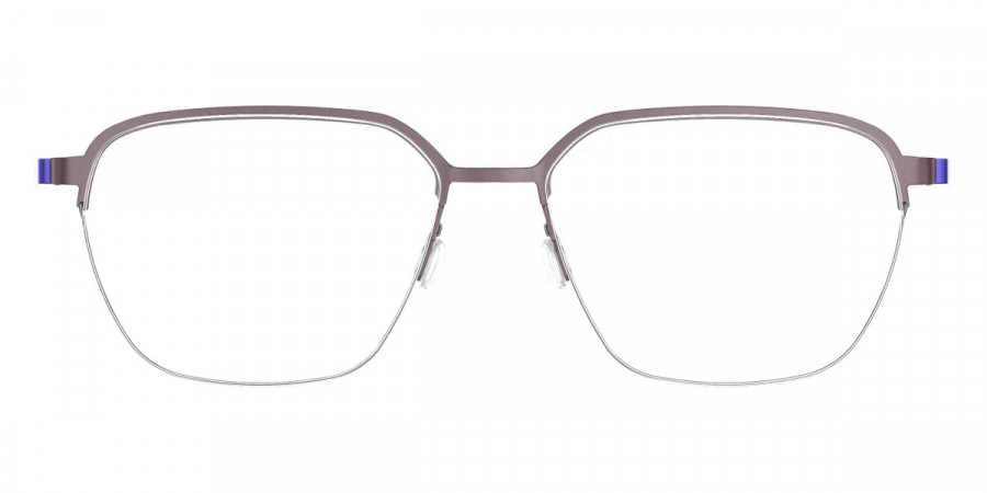 Lindberg™ 7423 53 - U14 120 Strip Titanium 7000