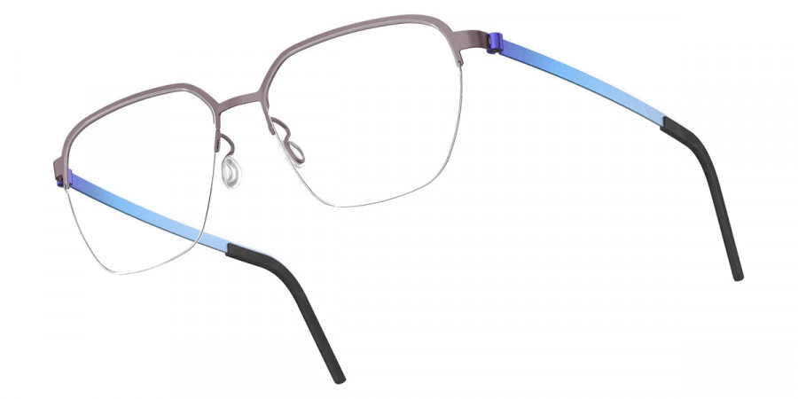 Color: U14 120 - Lindberg Strip Titanium 7000 LND7423U1412053