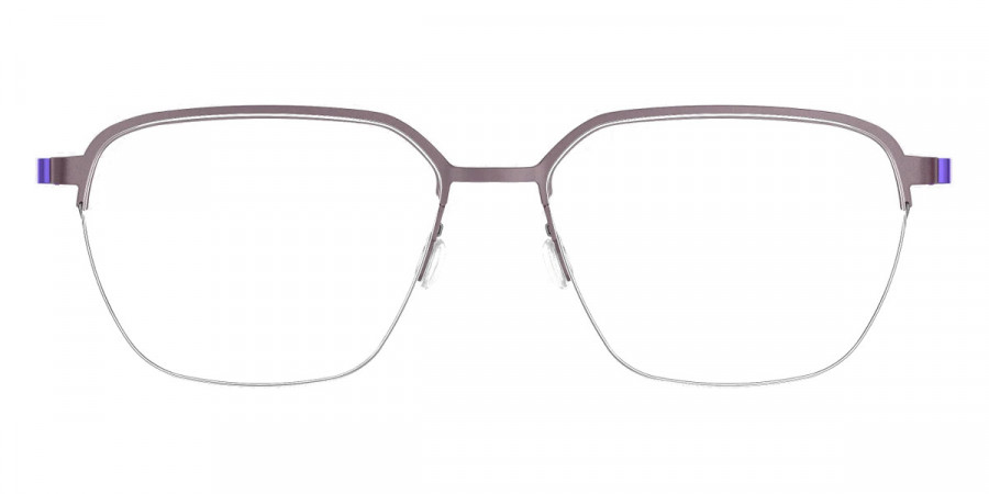 Lindberg™ 7423 53 - U14 125 Strip Titanium 7000