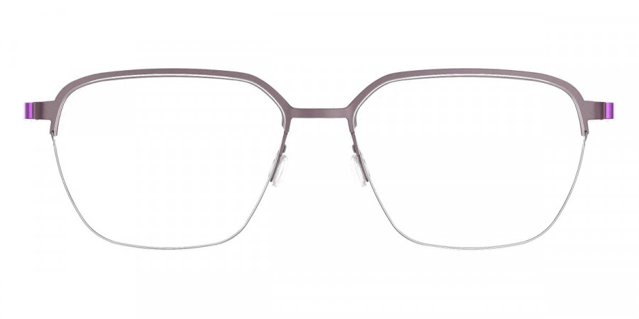 Lindberg™ 7423 53 - U14 127 Strip Titanium 7000
