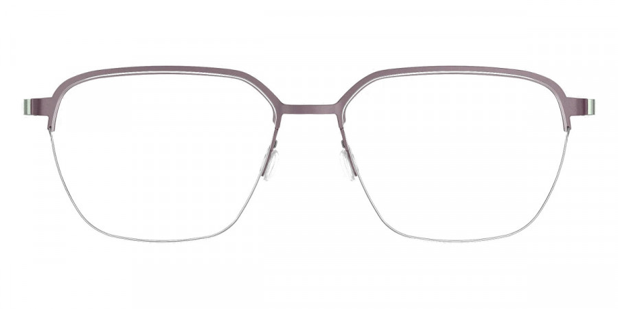 Lindberg™ 7423 53 - U14 30 Strip Titanium 7000