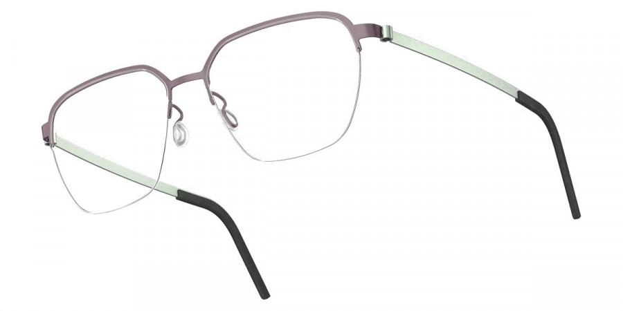 Color: U14 30 - Lindberg Strip Titanium 7000 LND7423U143053