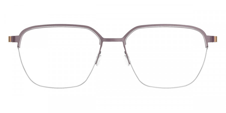 Lindberg™ 7423 53 - U14 35 Strip Titanium 7000