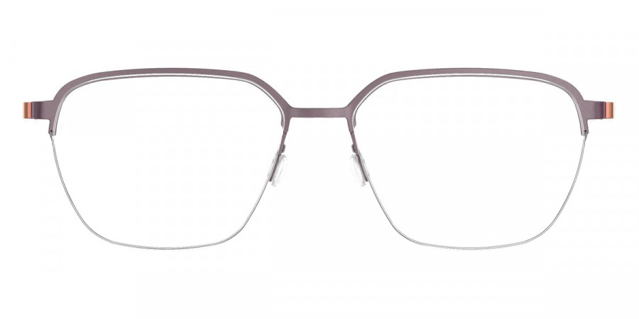 Lindberg™ 7423 53 - U14 60 Strip Titanium 7000
