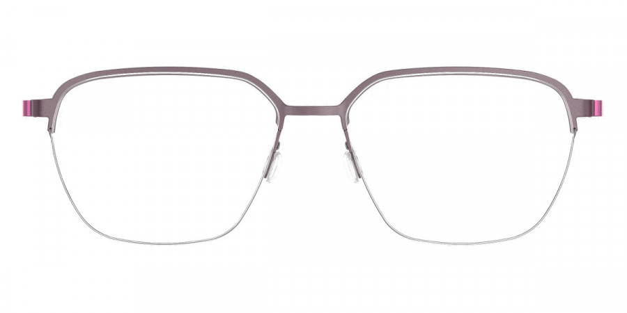 Lindberg™ 7423 53 - U14 70 Strip Titanium 7000