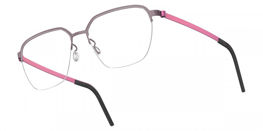 Color: U14 70 - Lindberg Strip Titanium 7000 LND7423U147053
