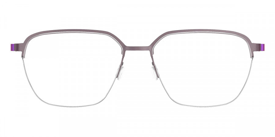 Lindberg™ 7423 53 - U14 75 Strip Titanium 7000