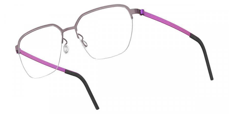Color: U14 75 - Lindberg Strip Titanium 7000 LND7423U147553