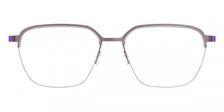 Lindberg™ 7423 53 - U14 77 Strip Titanium 7000