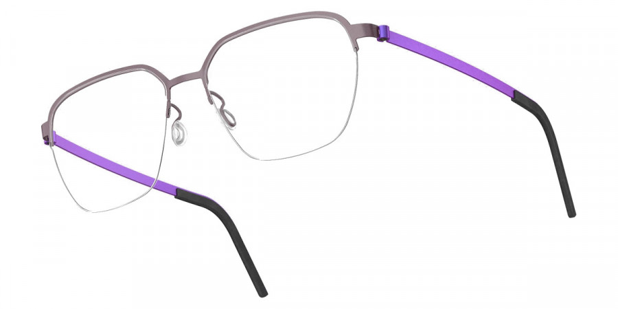 Color: U14 77 - Lindberg Strip Titanium 7000 LND7423U147753