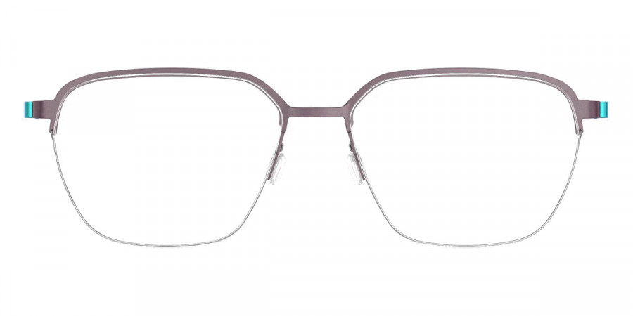Lindberg™ 7423 53 - U14 80 Strip Titanium 7000