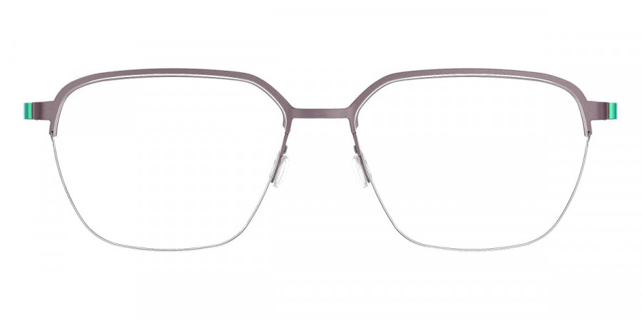 Lindberg™ 7423 53 - U14 85 Strip Titanium 7000