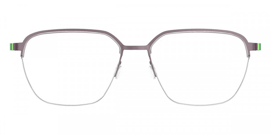 Lindberg™ 7423 53 - U14 90 Strip Titanium 7000