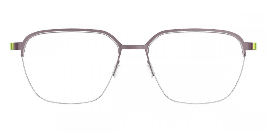 Lindberg™ 7423 53 - U14 95 Strip Titanium 7000