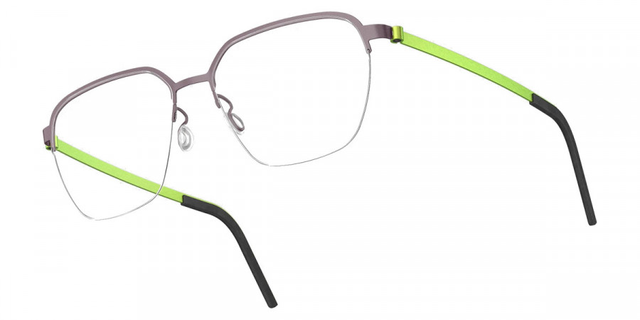 Color: U14 95 - Lindberg Strip Titanium 7000 LND7423U149553