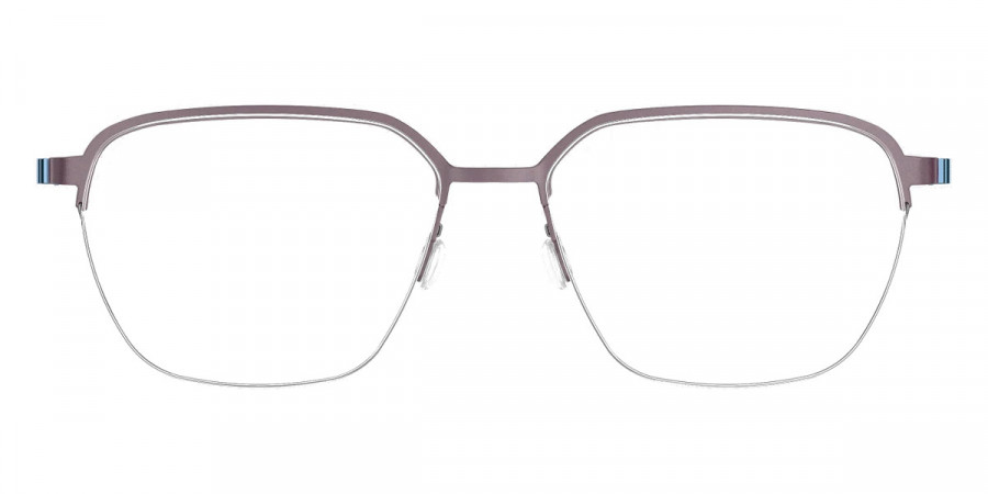 Lindberg™ 7423 53 - U14 P20 Strip Titanium 7000