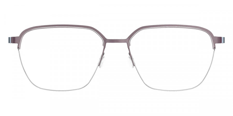 Lindberg™ 7423 53 - U14 P25 Strip Titanium 7000