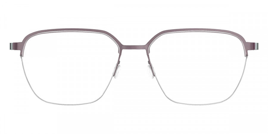 Lindberg™ 7423 53 - U14 P30 Strip Titanium 7000