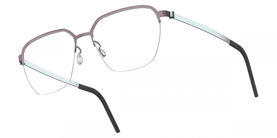 Color: U14 P30 - Lindberg Strip Titanium 7000 LND7423U14P3053