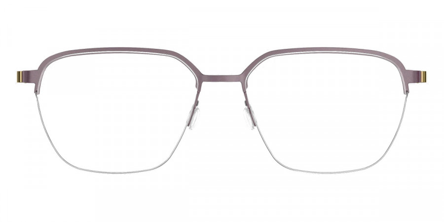 Lindberg™ 7423 53 - U14 P35 Strip Titanium 7000