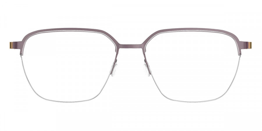 Lindberg™ 7423 53 - U14 P60 Strip Titanium 7000