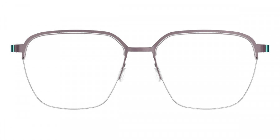 Lindberg™ 7423 53 - U14 P85 Strip Titanium 7000