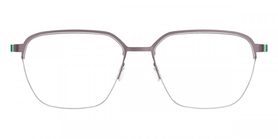 Lindberg™ 7423 53 - U14 P90 Strip Titanium 7000