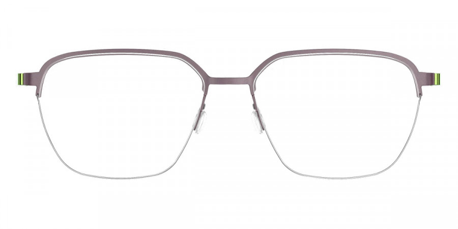 Lindberg™ 7423 53 - U14 P95 Strip Titanium 7000