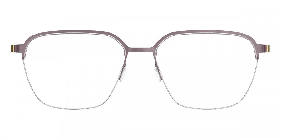 Lindberg™ 7423 53 - U14 PGT Strip Titanium 7000