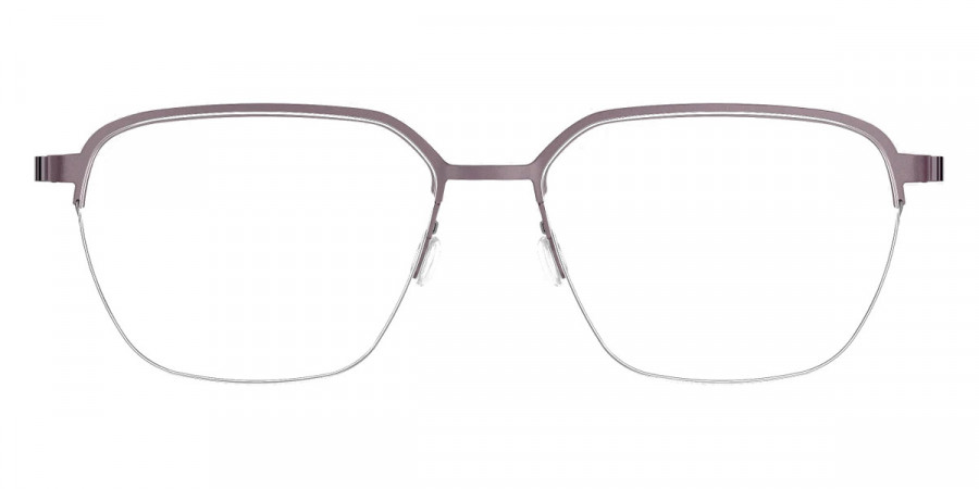 Lindberg™ 7423 53 - U14 PU14 Strip Titanium 7000