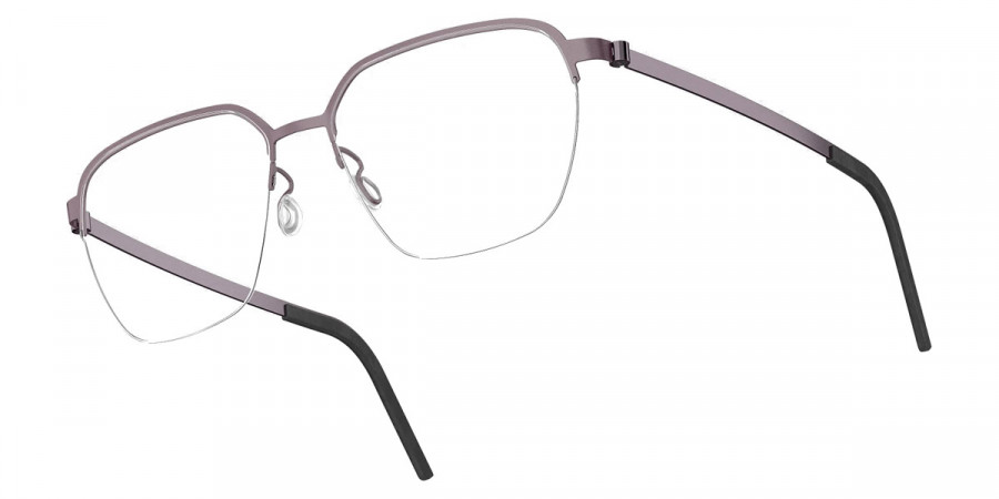 Color: U14 PU14 - Lindberg Strip Titanium 7000 LND7423U14PU1453