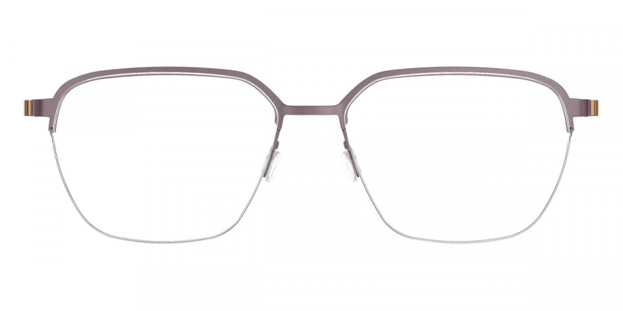 Lindberg™ 7423 53 - U14 PU15 Strip Titanium 7000