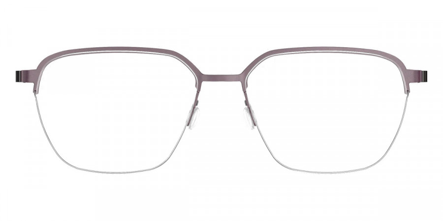 Lindberg™ 7423 53 - U14 PU9 Strip Titanium 7000
